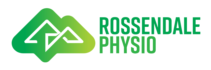 Rossendale Physio